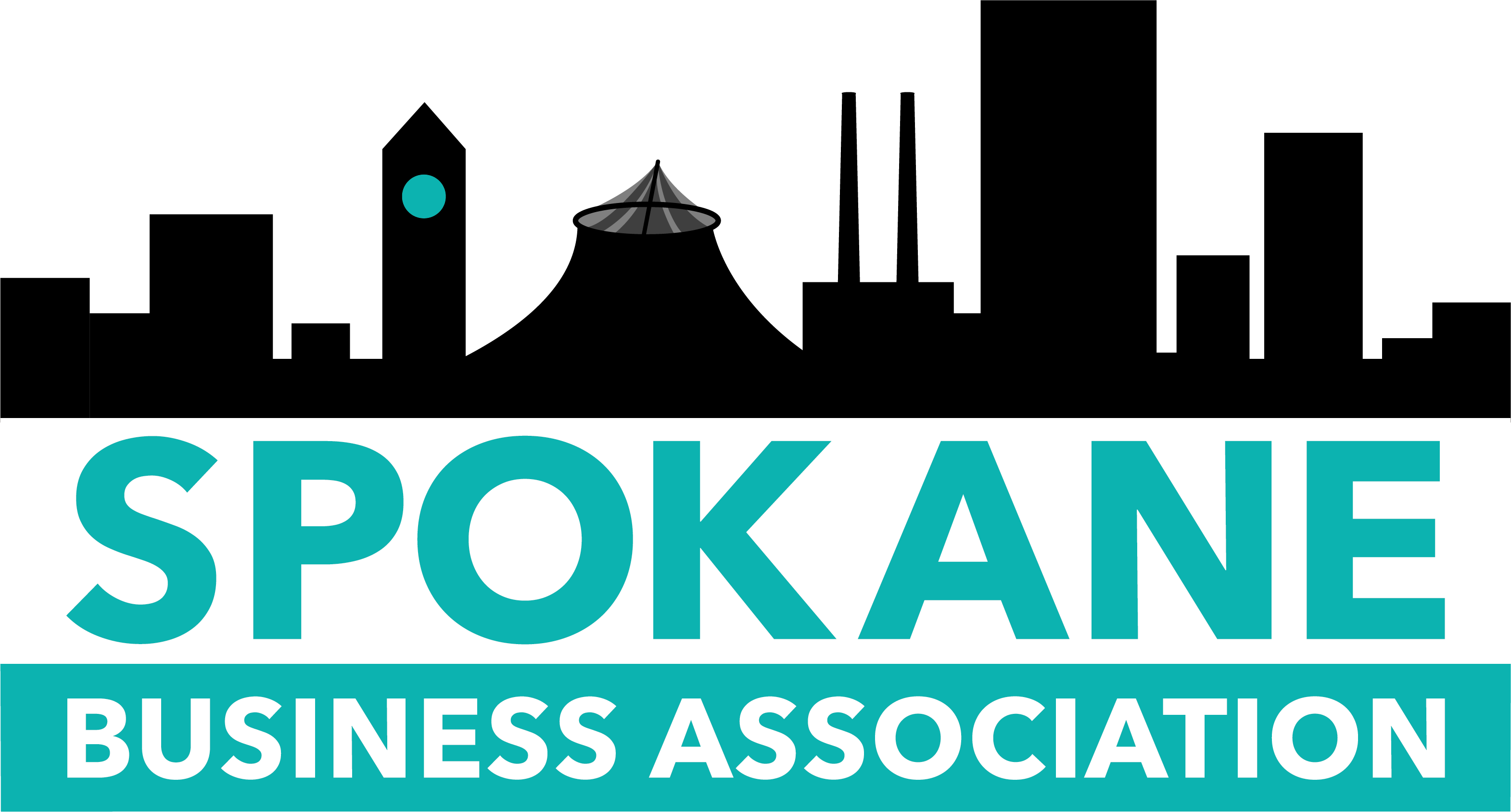 Spokane Business Association