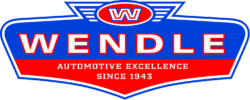 Wendle Motors, Inc