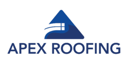 Apex Roofing