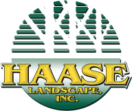 Haase Landscape, Inc