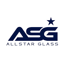 ALLSTAR GLASS