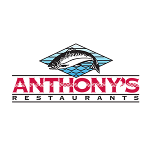 Anthonys Logo