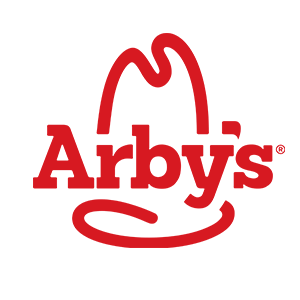 Arbys Logo