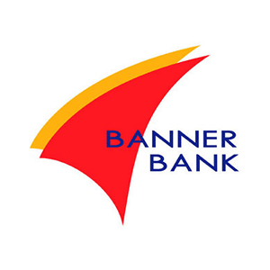 Banner Bank Logo