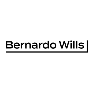 Bernardo Wills Logo