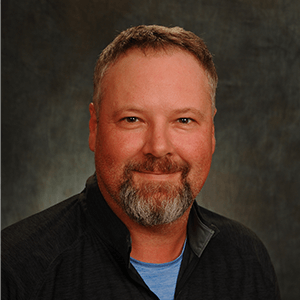 Budinger Tom Black 2