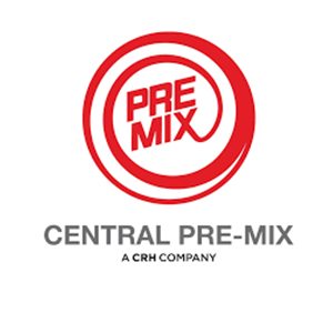CPM Logo