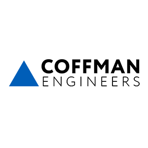 Cofman Engineers logo