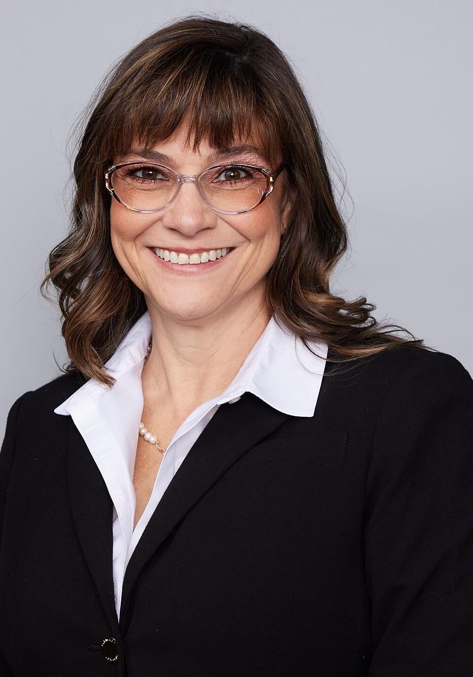 Cyndi Lane