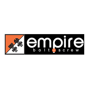 Empire Bolt Logo