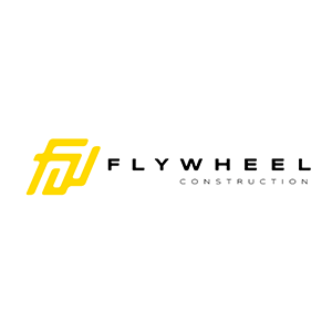 Flywheel Logo