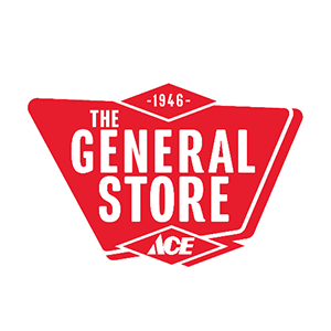 General Store Logo