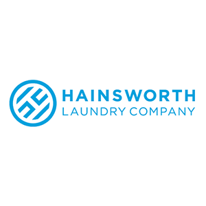Hainsworth Logo