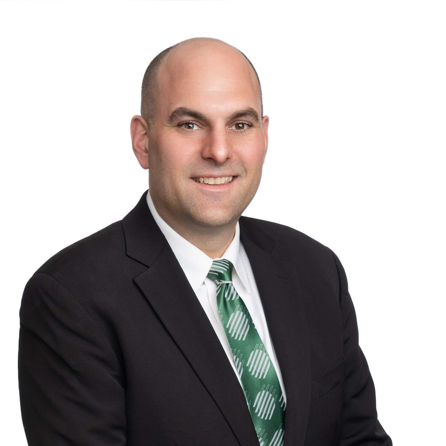 ICCU - Manny_Hochheimer_Headshot