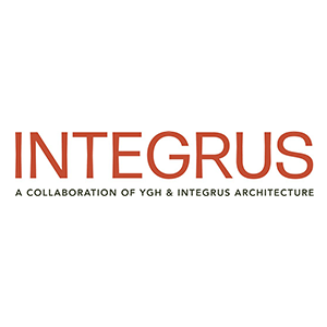 Integrus Logo