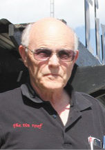 Jim-Hanley