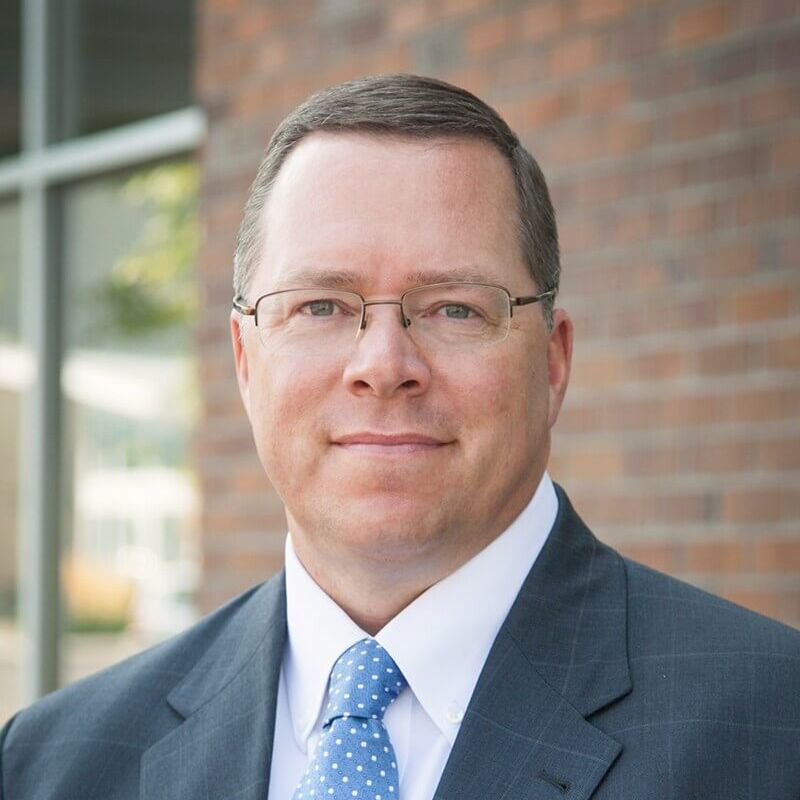 Kiemle Hagood - Gordon Hester