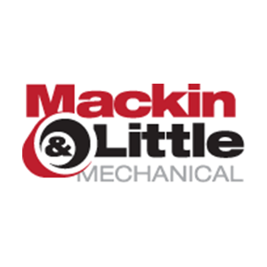 Mackin &amp; Little Logo