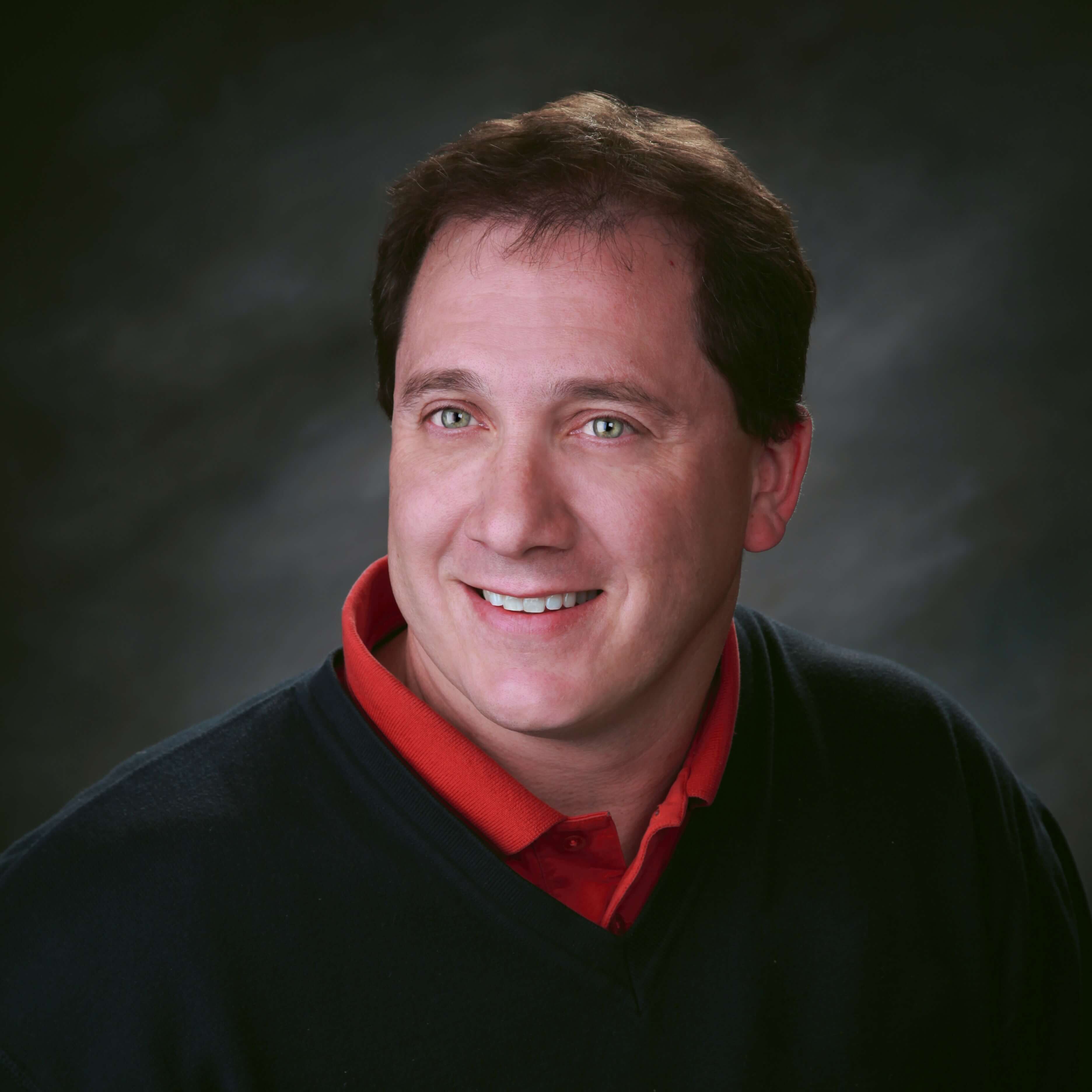 Marsh _ McLennan - Eddie Eugenio 2