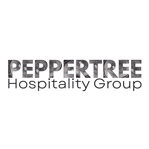 Peppertree Logo
