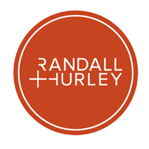 Randle Hurley Logo