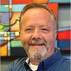 Rencorp Christ Batten