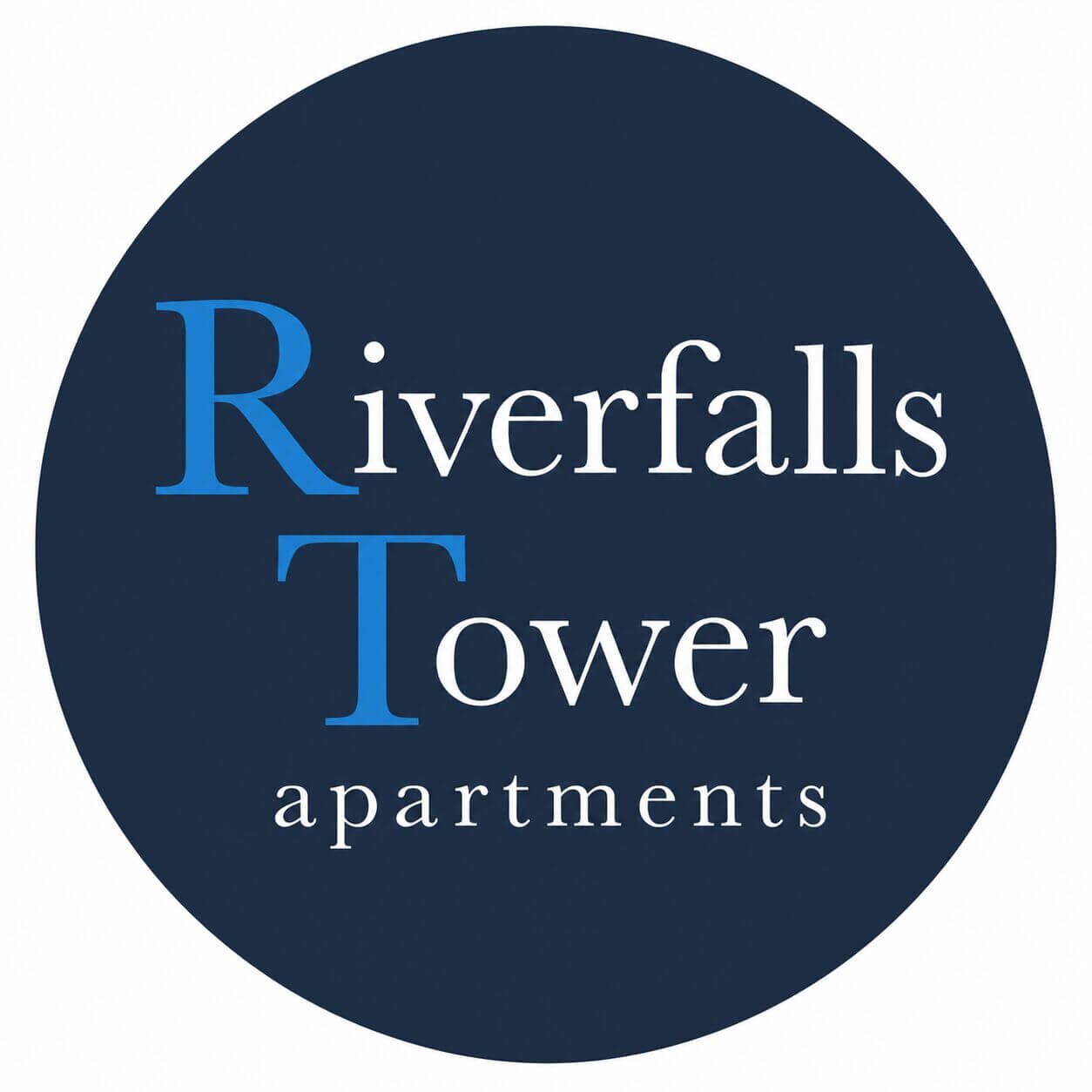 Riverfalls Tower (3)