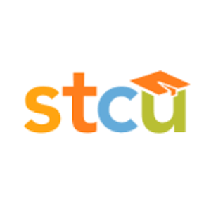 STCU Logo