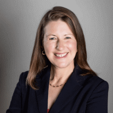 Screenshot 2025-12-03 162842