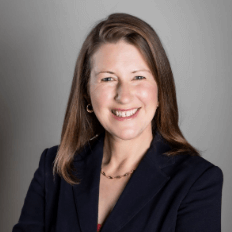 Screenshot 2025-12-03 162842