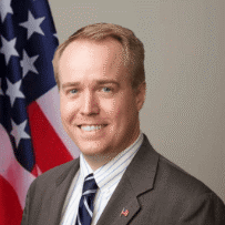 Screenshot 2025-12-03 162958