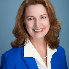 Screenshot 2025-12-03 163320