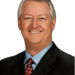 Screenshot 2025-12-03 163508