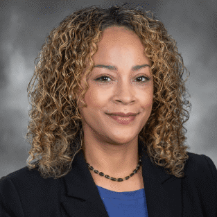 Screenshot 2025-12-04 085007