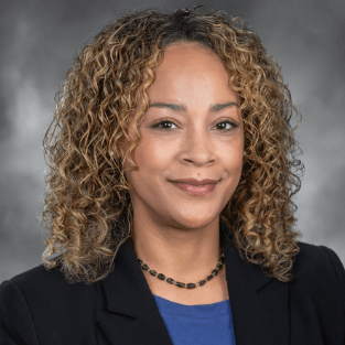 Screenshot 2025-12-04 085007