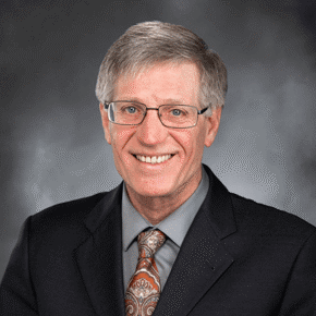 Screenshot 2025-12-04 085139