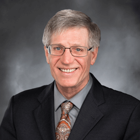 Screenshot 2025-12-04 085139