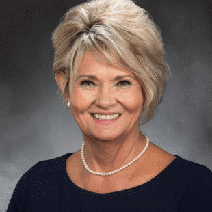 Screenshot 2025-12-04 085303