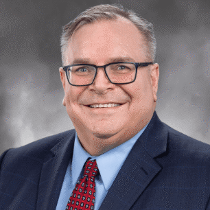 Screenshot 2025-12-04 085511