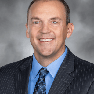 Screenshot 2025-12-04 085813