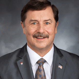 Screenshot 2025-12-04 090034