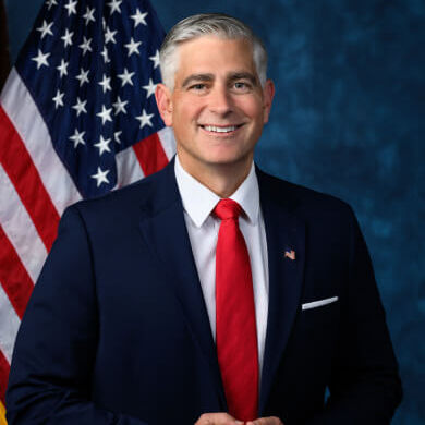 Screenshot 2025-12-04 091350