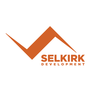 Selkirk Logo