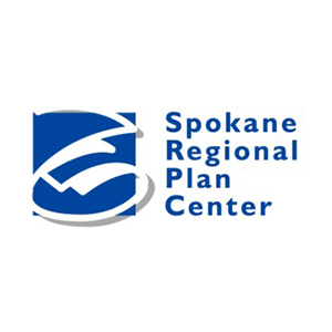Spokane Planning Center