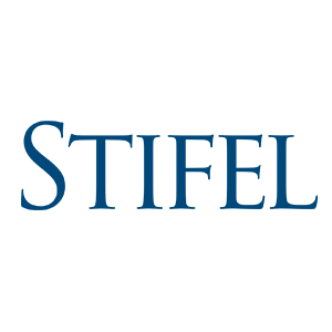 Stiffel Logo