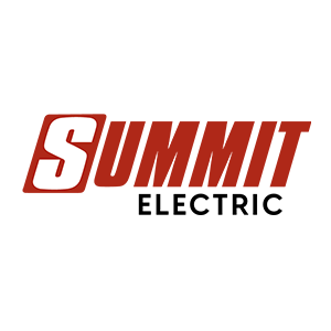 Summit Electric Logo