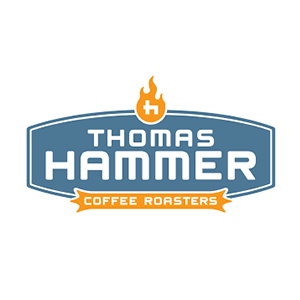 Thomas Hammer Logo