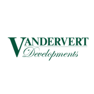 Vandervert Logo
