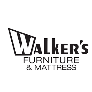 Walker Funiture Logo