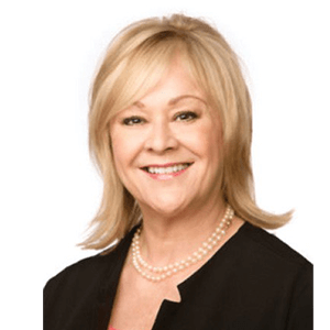 Wheatland Sue Horton 1